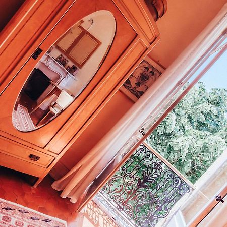 B&B En Provence- Villa Saint Marc Forcalquier Phòng bức ảnh